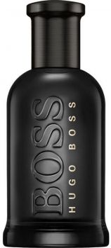 Eau de parfum Hugo Boss Boss Bottled Parfum 100 ml