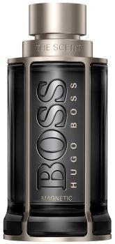 Eau de parfum Hugo Boss Boss The Scent Magnetic for Him 100 ml