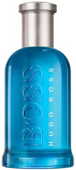 Eau de toilette Hugo Boss Boss Bottled Pacific 100 ml