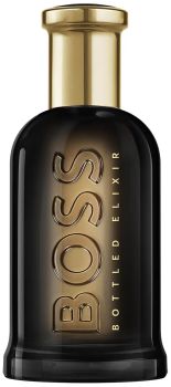 Eau de parfum Hugo Boss Boss Bottled Elixir 100 ml
