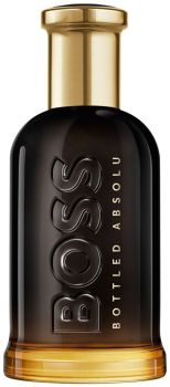Parfum Intense Hugo Boss Boss Bottled Absolu 100 ml