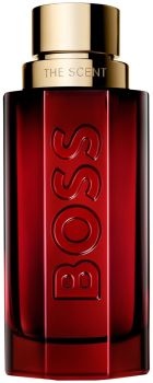Eau de parfum Hugo Boss Boss The Scent Elixir For Him 100 ml