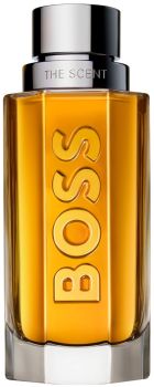 Eau de toilette Hugo Boss Boss The Scent 100 ml