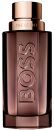 Eau de parfum Hugo Boss Boss The Scent Le Parfum for Him - 100 ml pas chère