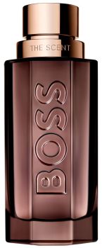 Eau de parfum Hugo Boss Boss The Scent Le Parfum for Him 100 ml