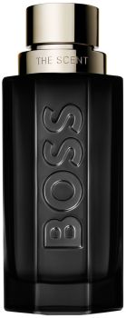 Eau de parfum Hugo Boss Boss The Scent Magnetic for Him 100 ml