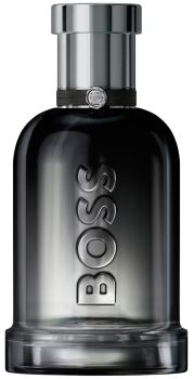 Eau de parfum Hugo Boss Boss Bottled Beyond 100 ml