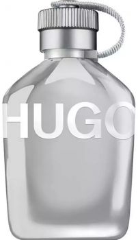 Eau de toilette Hugo Boss Hugo Reflective Edition 125 ml