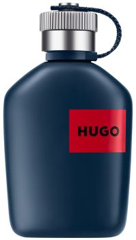 Eau de toilette Hugo Boss Hugo Jeans 125 ml