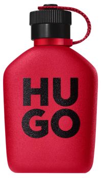 Eau de parfum Hugo Boss Hugo Intense 125 ml