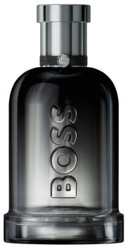 Eau de parfum Hugo Boss Boss Bottled Beyond 150 ml