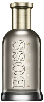 Eau de parfum Hugo Boss Boss Bottled 200 ml