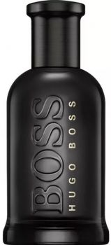 Eau de parfum Hugo Boss Boss Bottled Parfum 200 ml
