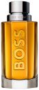 Eau de toilette Hugo Boss Boss The Scent - 200 ml pas chère