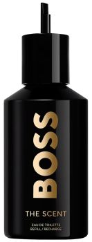 Eau de toilette Hugo Boss Boss The Scent 200 ml