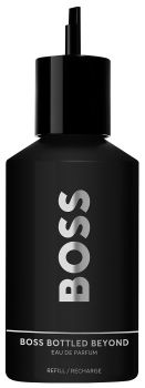 Eau de parfum Hugo Boss Boss Bottled Beyond 200 ml