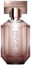 Eau de parfum Hugo Boss Boss The Scent Le Parfum for Her - 30 ml pas chère