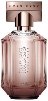 Eau de parfum Hugo Boss Boss The Scent Le Parfum for Her 30 ml