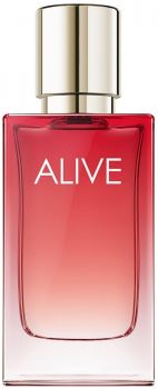 Eau de parfum Hugo Boss Boss Alive Intense 30 ml