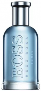 Eau de toilette Hugo Boss Boss Bottled Tonic 30 ml