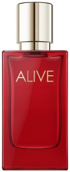 Eau de parfum Hugo Boss Boss Alive Parfum 30 ml