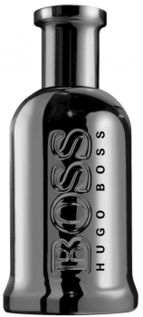 Eau de parfum Hugo Boss Boss Bottled United Limited Edition 2021 50 ml