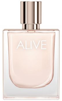 Eau de toilette Hugo Boss Boss Alive 50 ml