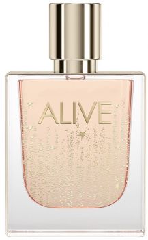 Eau de parfum Hugo Boss Alive Collector 50 ml