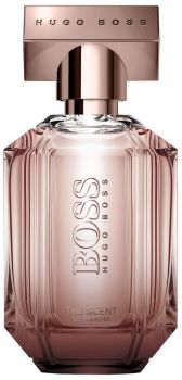 Eau de parfum Hugo Boss Boss The Scent Le Parfum for Her 50 ml