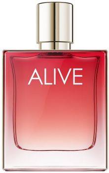 Eau de parfum Hugo Boss Boss Alive Intense 50 ml