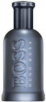 Eau de toilette Hugo Boss Boss Bottled Marine 50 ml