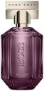 Eau de parfum Hugo Boss Boss The Scent Magnetic for Her - 50 ml pas chère