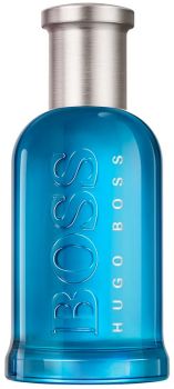 Eau de toilette Hugo Boss Boss Bottled Pacific 50 ml