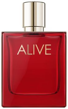 Eau de parfum Hugo Boss Boss Alive Parfum 50 ml