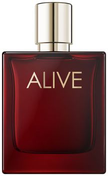 Eau de parfum Hugo Boss Boss Alive Absolu 50 ml