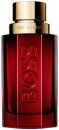 Eau de parfum Hugo Boss Boss The Scent Elixir For Him - 50 ml pas chère