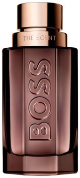 Eau de parfum Hugo Boss Boss The Scent Le Parfum for Him 50 ml