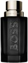 Eau de parfum Hugo Boss Boss The Scent Magnetic for Him - 50 ml pas chère