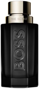 Eau de parfum Hugo Boss Boss The Scent Magnetic for Him 50 ml