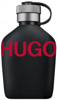 Eau de toilette Hugo Boss Hugo Just Different 75 ml