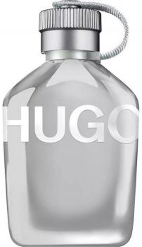 Eau de toilette Hugo Boss Hugo Reflective Edition 75 ml