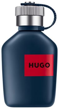 Eau de toilette Hugo Boss Hugo Jeans 75 ml