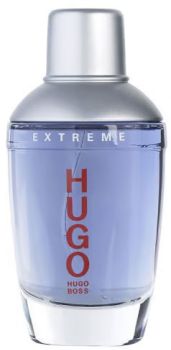 Eau de parfum Hugo Boss Hugo Man Extreme 75 ml