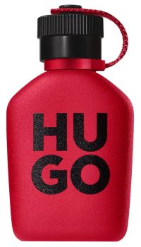 Eau de parfum Hugo Boss Hugo Intense 75 ml