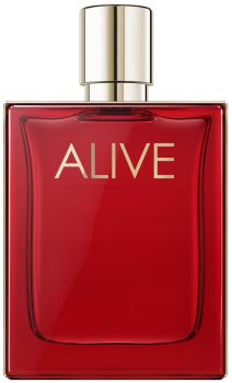 Eau de parfum Hugo Boss Boss Alive Parfum 80 ml