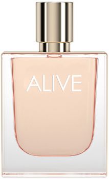 Eau de parfum Hugo Boss Boss Alive 50 ml