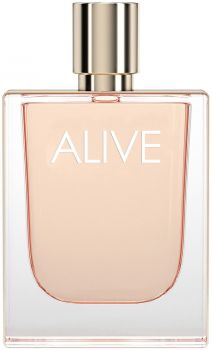 Eau de parfum Hugo Boss Boss Alive 80 ml