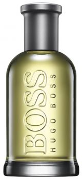 Eau de toilette Hugo Boss Boss Bottled 100 ml