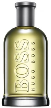 Eau de toilette Hugo Boss Boss Bottled 200 ml