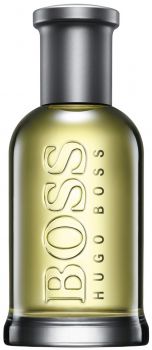 Eau de toilette Hugo Boss Boss Bottled 30 ml